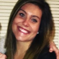 Jessica Kuntz