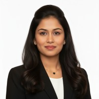 Dewmini Perera