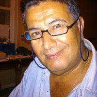 Tayeb Amoura