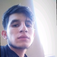 Martín De Jesús Zazueta Cota