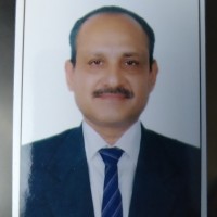 THOMAS VITHAYATHIL