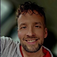 Jonnie Möller