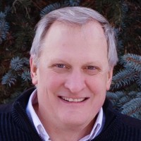 David B Layzell