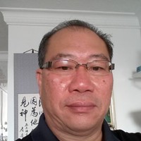 Michael Tan - Gbl