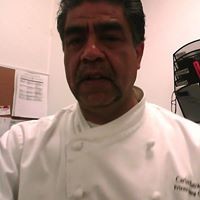 carlos estrada