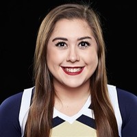 Madison Ashworth