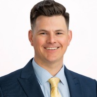 Ethan Gregerson, CPA