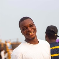 Babajide Shodijo