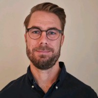 Mattias Carlstrand