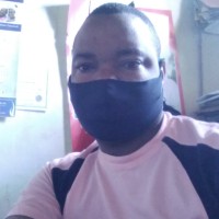 Daniel Chishimba