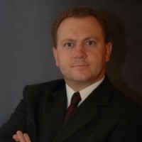 Jacek Paczek
