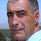 André De Chaillol D Abonald