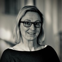 Gaby Glasner