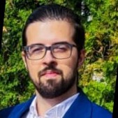 Mihai Toma
