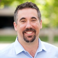 Chris Lapeters Emba