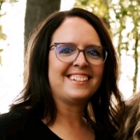 Tina Bradberry