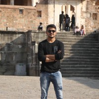 Aman Gujrati