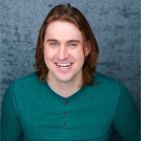 Marcelo Nylund