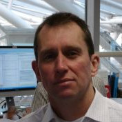 Scott McLeod
