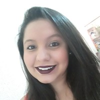 Indrya Damas