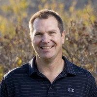 Scott Curry