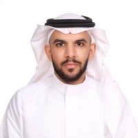 Mohammed Aloufi