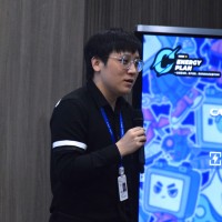 Jason Zhan