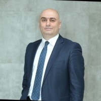 Elnur S. Alekperli