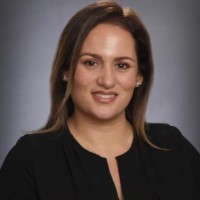 Lania Ovide
