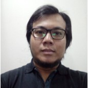 Aditya Satya Prihatna
