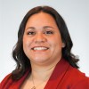 Natalia Harrity Msn, Rn