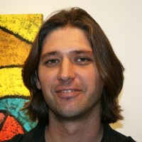 Matt Anzak