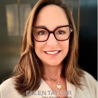 Ellen Taylor