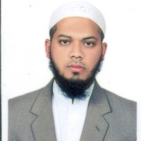 Sohaib Muhammad