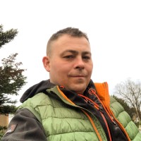 Grzegorz Tesmer