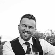 Liam Searle