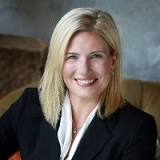 Heather Z. Bliss
