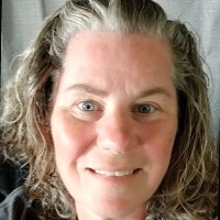 Tammy Taets