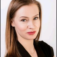 Marta Marczewska-Libera