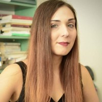 Florine RICHARD