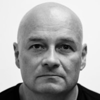 Matti Vaari