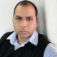 Jitendra Kumar