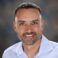 Gregory Brisson
