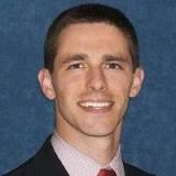 Luke Murray