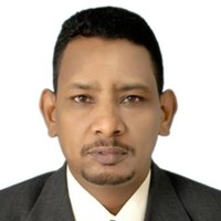 Mohamed Hajana