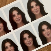 Camille Calancha