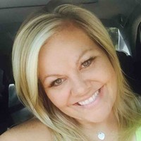 Candi Bryan, Rdh
