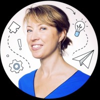 Anne Placet (Puissilieux)