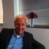 Klaas Nanninga