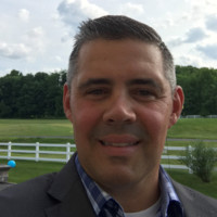 Jerry Depietro